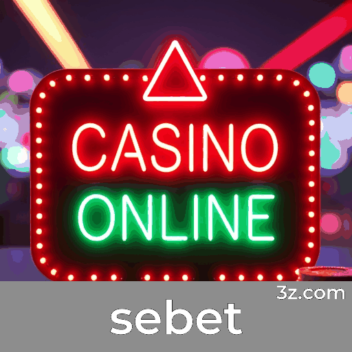 sebet