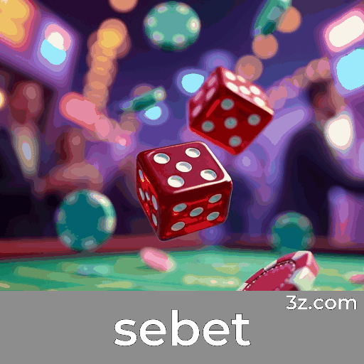 sebet
