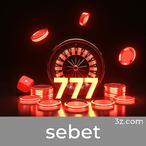 /image/sebet_9ha7b.png