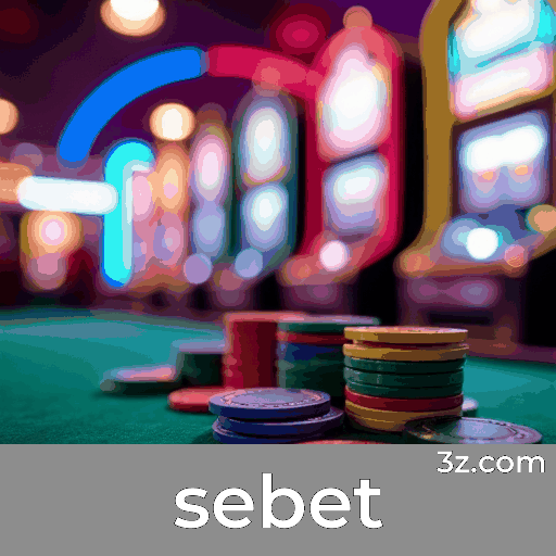 sebet